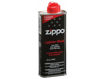 Picture of ZIPPO FUEL 125ML